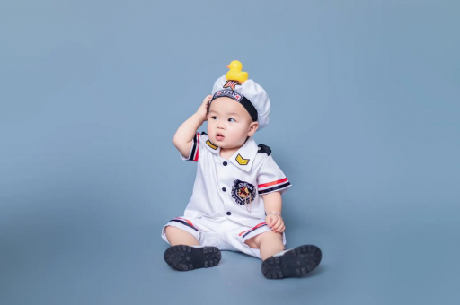 博尔塔拉蒙古宝宝老摇头怎么回事 博尔塔拉蒙古宝宝老摇头怎么回事