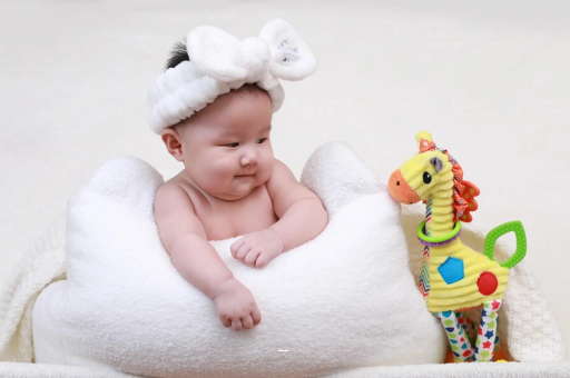 博尔塔拉蒙古怀孕子宫直肠窝积液 博尔塔拉蒙古怀孕子宫直肠窝积液