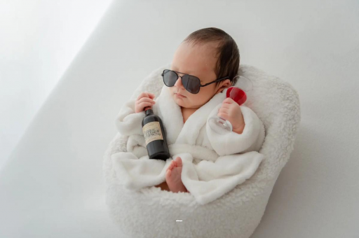 博尔塔拉蒙古孕妇总甲状腺素偏高