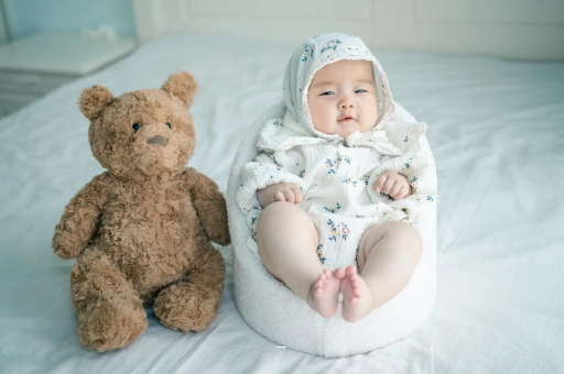 博尔塔拉蒙古孕妇腿肿怎么缓解