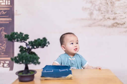 博尔塔拉蒙古孕妇孕期要补充哪些