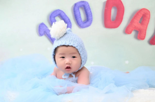 博尔塔拉蒙古宝宝拉肚子怎么按摩