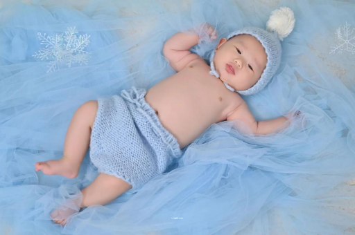 博尔塔拉蒙古孕妇揉哪里促进排便