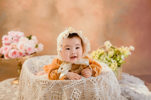 博尔塔拉蒙古如何预防宝宝黄疸